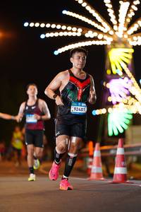 BIB: 92401
                            <button type="button" onclick="openModal(22809771)" class="btn btn-primary btn-sm float-right btn-popup" data-toggle="modal" data-target=".modal-high-quality">
                        <i class="fas fa-shopping-cart"></i> Add to Cart
                    </button>
                                            <button type="button" onclick="isThisMe(22809771, true)" class="btn btn-success btn-sm float-right btn-popup btn-isme hidden" data-toggle="tooltip" data-placement="bottom" title="นี่คือรูปของคุณใช่ไหม คลิกที่นี่เพื่อเอาเข้าอัลบั้ม">
                        <i class="fas fa-plus"></i> Add to album
                    </button>
                    <button type="button" onclick="isThisMe(22809771, false)" class="btn btn-warning btn-sm float-right btn-popup btn-isnotme hidden">
                        <i class="fas fa-ban"></i> Remove from album
                    </button>